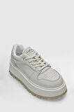 Lufian 121230026 Alice Unisex Sneaker Ayakkabı