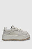Lufian 121230026 Alice Unisex Sneaker Ayakkabı