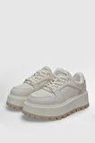 Lufian 121230026 Alice Unisex Sneaker Ayakkabı