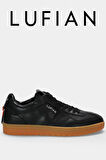Lufian 121230029 Luana Sneaker Unisex Spor Ayakkabı