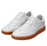 Lufian Luana Sneaker