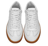 Lufian Luana Sneaker
