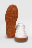 Luana Kadın Sneaker Ayakkabı Beyaz