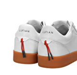 Lufian Luana Sneaker