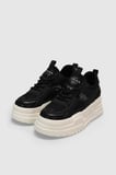 LUFIAN 121230033 Tomrıs Unisex Sneaker Ayakkabı