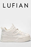 Lufian 121230033 Tomrıs Unisex Sneaker Ayakkabı