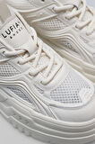 Lufian 121230033 Tomrıs Unisex Sneaker Ayakkabı