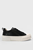 Lufian 121230038 Mıa Unisex Sneaker Ayakkabı