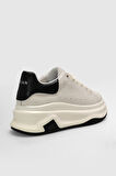 Lufian 121230028 Aprıl Unisex Sneaker Ayakkabı