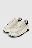 Lufian 121230028 Aprıl Unisex Sneaker Ayakkabı