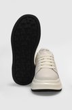 Aprıl Kadın Sneaker Ayakkabı Ekru