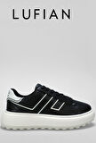 Lufian 121230040 Julıa Unisex Sneaker Ayakkabı