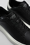 Lufian 121230041 Morgana Unisex Sneaker Ayakkabı