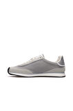 Lufian Gaban Gri Erkek Sneaker