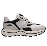 Lufian Graham Erkek Sneaker