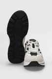 Graham Erkek Sneaker Ayakkabı Taş