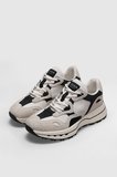 Graham Erkek Sneaker Ayakkabı Taş