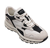 Lufian Graham Erkek Sneaker