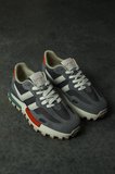 Stella Kadın Sneaker Ayakkabı Gri