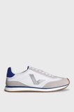 Gaban Erkek Sneaker Ayakkabı Saks