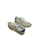 Lufian Gaban Erkek Sneaker