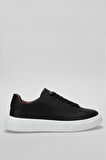 Lufian Tommy Erkek Sneaker Ayakkabı 111230280