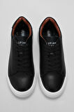 Lufian Tommy Erkek Sneaker Ayakkabı 111230280