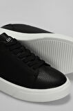 Lufian Tommy Erkek Sneaker Ayakkabı 111230280