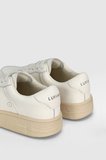 Natalı Kadın Sneaker Ayakkabı Beyaz