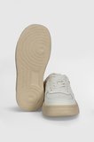 Natalı Kadın Sneaker Ayakkabı Beyaz