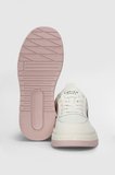 Jennıfer Kadın Sneaker Ayakkabı Pembe