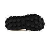 Lufian Emily Kadın Günlük Ayakkabı 122230054-100100 Siyah