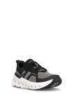 LUFIAN 111230319 Axel Erkek Klasik Sneaker Siyah