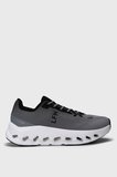 LUFIAN 111230316 Troy Erkek Sneaker Spor Ayakkabı Gri