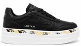 Lufian 121230073 Kıana Unisex Sneaker Ayakkabı