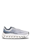 Lufian 121230112 Hadley Kadın Klasik Sneaker Mavi