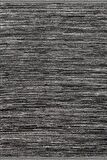 KOZA ZEN B5001-K ANTRASIT 120X180