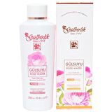 Gül Suyu 250 ML