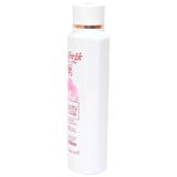 Gül Suyu 250 ML