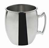 Çelik Moscow Mule Bardak 500 CC