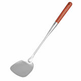 Wok Kepçe 10*43 Cm