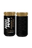 Saç Şekillendirici Toz Wax P5 Ultra Hold 20 gr