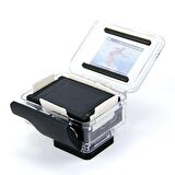 GoPro Buğu Buhu Önleme Seti Anti-Fog Kiti