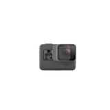 Gopro Hero 5 Lcd ve Lens Koruyucu