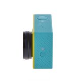 Kingma Xiaomi Uyumlu  Yi 2K Uv Lens Filtre