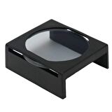 Viofo A129 / A119 Pro / A119S  Araç Kameraları için CPL Filtre
