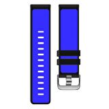 JUO Sports Bluetooth Akıllı Saat Yedek Kordon Pembe