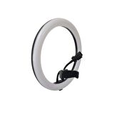 KingMa Ring Light 12” LED Video Işığı