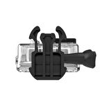 SJCAM SJ4000 Orijinal Su Geçirmez Kılıf Housing