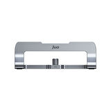 Juo Alüminyum Masaüstü Dikey Macbook Laptop Notebook Standı